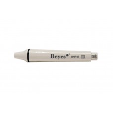 Beyes Scaler Handpiece Satelec-compatible Fibre optic LED Light